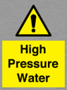 high-pressure-water~
